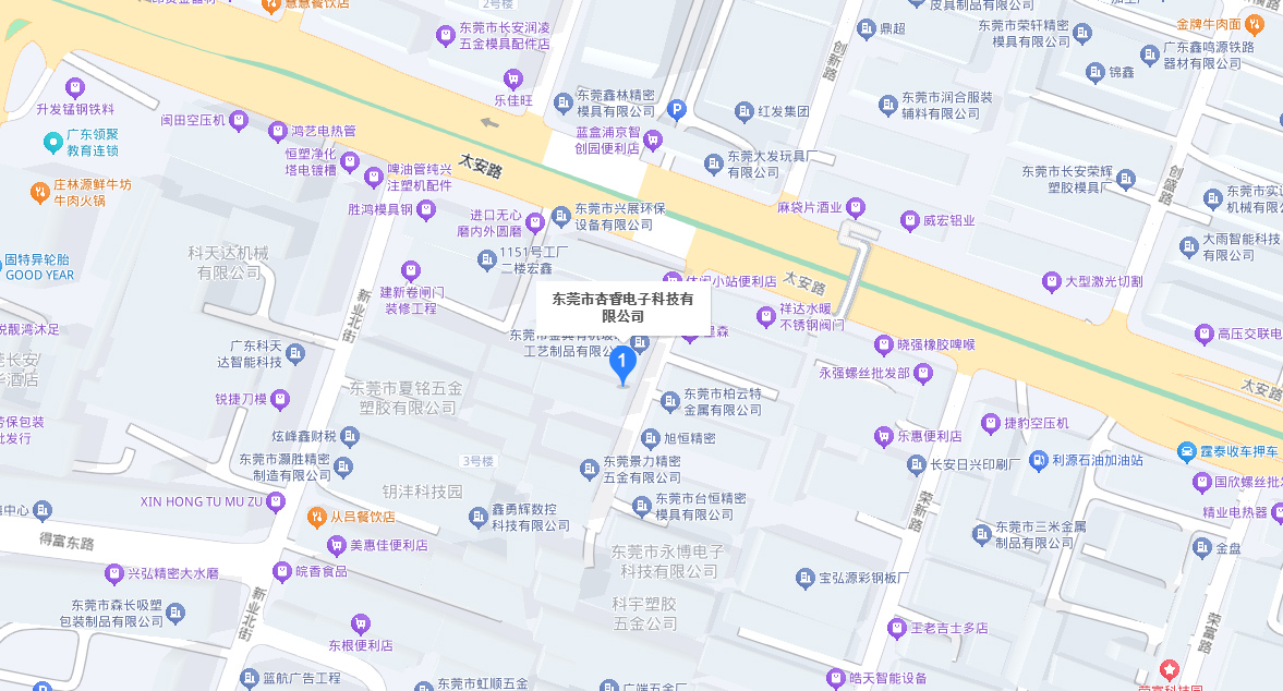 contact-map.jpg